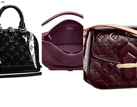 louis vuitton to buy|louis vuitton online shop official.